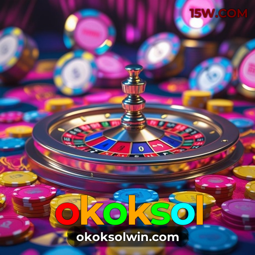 Melhores Slots Online com Giros Grátis | okoksol