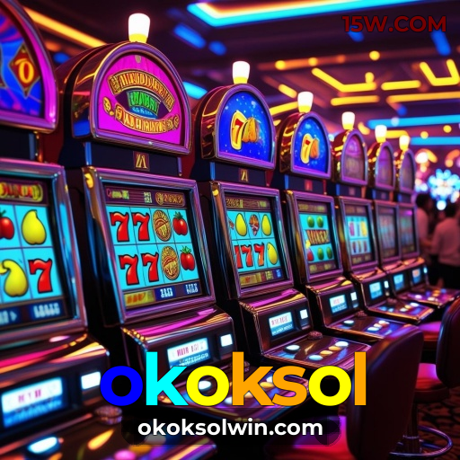 okoksol APP mobile iOS Android - 187 mil downloads São Paulo Rio BH