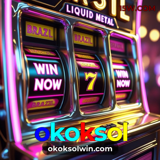 okoksol APP mobile iOS Android - 187 mil downloads São Paulo Rio BH