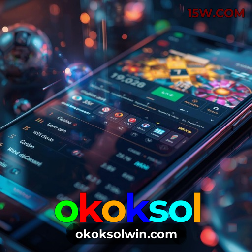 Jogo responsável okoksol - Ferramentas de controle, limites, auto-exclusão, suporte CVV 188