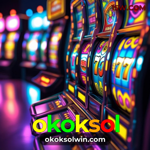 FAQ okoksol Brasil - Perguntas frequentes sobre bônus, PIX, RTP, APP mobile e VIP