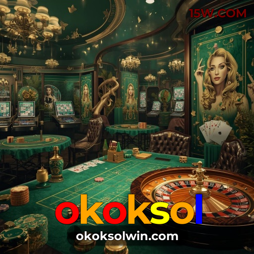 Jogo responsável okoksol - Ferramentas de controle, limites, auto-exclusão, suporte CVV 188