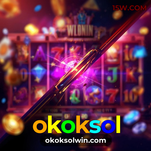 okoksol bônus R$5.000 + 500 giros - Rollover 35x, prazo 30 dias, 38% taxa conversão