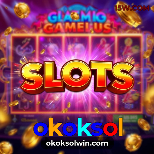 okoksol segurança SSL 256-bit - Licença Curaçao, eCOGRA, GLI certificado