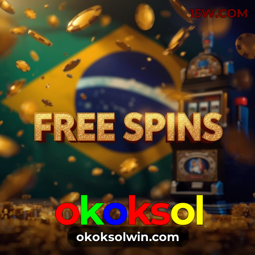 FAQ okoksol Brasil - Perguntas frequentes sobre bônus, PIX, RTP, APP mobile e VIP