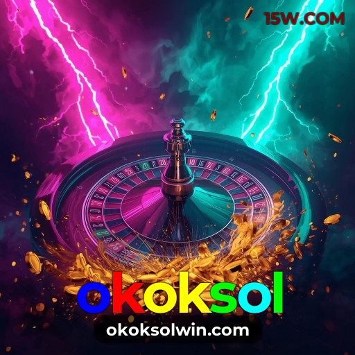 Grandes vencedores okoksol de São Paulo, Rio de Janeiro, Belo Horizonte - Saques PIX confirmados