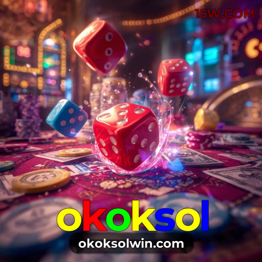 okoksol suporte 24/7 português Brasil - 47 atendentes brasileiros chat ao vivo