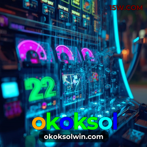 okoksol PIX instantâneo Brasil - Depósito e saque em minutos 24/7