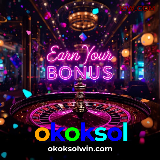 Tabela RTP verificado dos top 15 jogos mais populares okoksol - Gates of Olympus, Fortune Tiger, Aviator