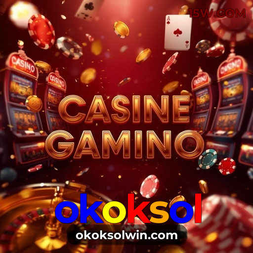 okoksol suporte 24/7 português Brasil - 47 atendentes brasileiros chat ao vivo