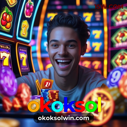 Jogo responsável okoksol - Ferramentas de controle, limites, auto-exclusão, suporte CVV 188