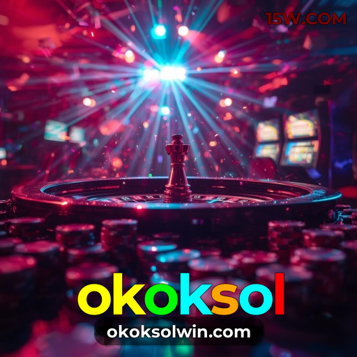 FAQ okoksol Brasil - Perguntas frequentes sobre bônus, PIX, RTP, APP mobile e VIP