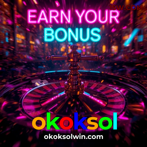 okoksol suporte 24/7 português Brasil - 47 atendentes brasileiros chat ao vivo