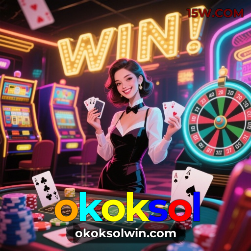 Estatísticas de bônus da okoksol em São Paulo, Rio de Janeiro e Brasília