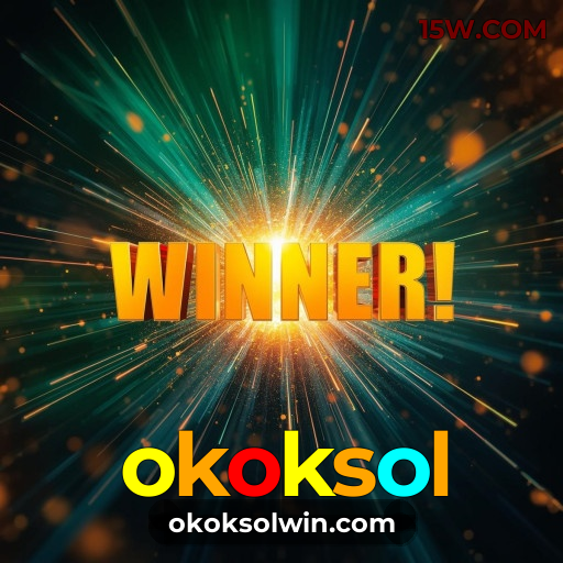 Vantagens exclusivas okoksol para jogadores brasileiros - São Paulo, Rio, BH