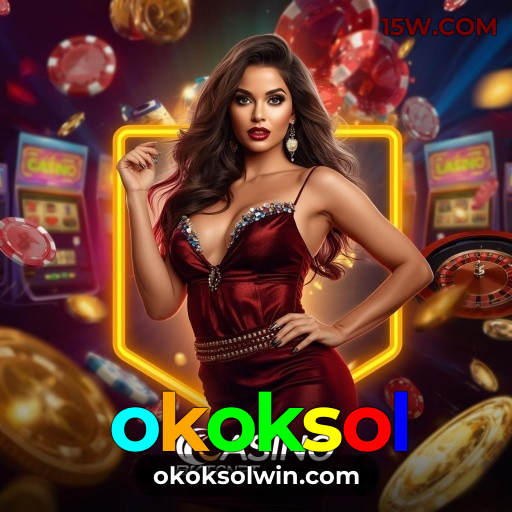 Níveis do programa VIP da okoksol